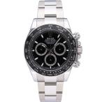 ロレックスROLEX腕時計メンズウ...