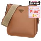 プラダPRADAショルダーバッグS...