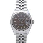 【予約会対象品】【お