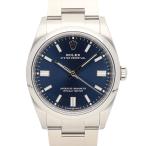 ロレックスROLEX腕時計ボーイズ...