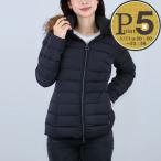 [ параллель импортные товары ] накидка звуковой сигнал CAPE HORN женский пуховик SALTA MURMASKY обезьяна tama-ma лыжи 72576 B2577 искусственный мех eko мех 