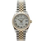 ロレックスROLEX腕時計レディー...