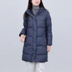 パタゴニア PATAGONIA キッズ レディース ダウンコート K’S SILENT DOWN PARKA 68605 SMOLDER BLUE