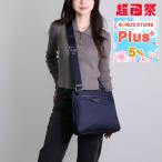 【並行輸入品】 プラダ PRADA ショルダーバッグ BANDOLIERA 2VH118 2DMH F0008 BLEU