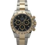 ロレックスROLEX腕時計メンズウ...