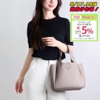 【お取り寄せ】 プラダ PRADA トートバッグ ハンドバッグ SHOPPING 1BG335 2DKV ONM F03QH ARGILLA