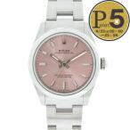 【お取り寄せ】 【並行輸入品】 ロ�