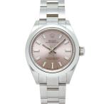 ロレックスROLEX腕時計レディー...