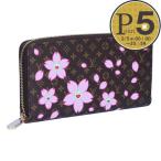 ルイヴィトンLOUISVUITTO...