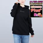 ショッピングマルニ 【並行輸入品】 マルニ MARNI キッズ レディース パーカー プルオーバー MS331U M01576 0M900