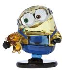 【予約会対象品】【お取り寄せ】 スワロフスキー SWAROVSKI 置物 フィギュアオーナメント 5692-027 マルチカラー