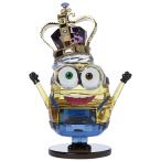 【予約会対象品】【お取り寄せ】 スワロフスキー SWAROVSKI 置物 フィギュアオーナメント 5692-030 マルチカラー