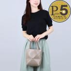 【お取り寄せ】 【並行輸入品】 ロエベ LOEWE 2WAYバッグ PUZZLE FOLD パズルフォルド トート ミニ A657V25X01 2150 ARENA SAND