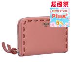 ショッピングフェンディ 【並行輸入品】 フェンディ FENDI 小銭入れ コインケース SELLERIA セレリア 8M0313 AURN F1TWR SIENNA+PALLADIUM