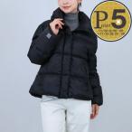 【並行輸入品】 マックスマーラ キューブ MAXMARA THE CUBE レディース ダウンコート ジャケット SEICA セイカ 2529486065