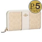 【お取り寄せ】 【並行輸入品】 コーチ COACH 長財布 CCQ07 IMXDM アウトレット
