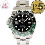 テザーレブランドショップの126720VTNRを見る