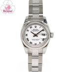 【予約会対象品】【お取り寄せ】 