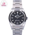 【お取り寄せ】 【リユース品】 ロ