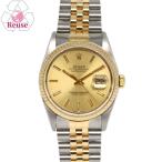 【予約会対象品】【お取り寄せ】 