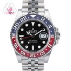 【お取り寄せ】 【リユース品】 ロ�