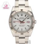 【お取り寄せ】 【並行輸入品】 【�