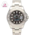 テザーレブランドショップの126622を見る