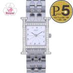 テザーレブランドショップのHH1.230を見る