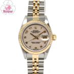 テザーレブランドショップの69173を見る