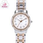 テザーレブランドショップのCP1.230を見る