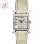 テザーレブランドショップのHH1.130を見る