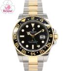 テザーレブランドショップの116713LNを見る