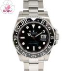 テザーレブランドショップの116710LNを見る