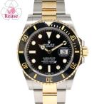 テザーレブランドショップの126613LNを見る