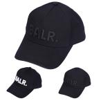 【並行輸入品】 ボーラー BALR キャップ 帽子 B10015