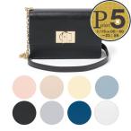 ショッピングフルラ 【並行輸入品】 フルラ FURLA ショルダーバッグ 【FURLA 1927】 MINI CROSSBODY 20 選べるカラー BAFKACO ARE000
