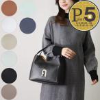 フルラ FURLA 2WAYバッグ PRIMULA S HOBO プリムラ S ホーボー WB00507 BX0041