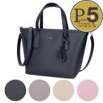 フルラ FURLA 2WAYバッグ CLASSIC クラシック WB01630 BX0306