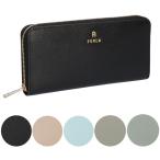フルラ FURLA 長財布 CAMELIA XL:フルラ カメリア XL SLIM WP00313 ARE000