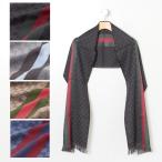 ¥°¥Ã¥Á ¥Þ¥Õ¥é¡¼ GUCCI 147351 Áª¤Ù¤ë¥«¥é¡¼