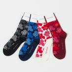 ¥Þ¥ê¥á¥Ã¥³ ·¤²¼ ¥½¥Ã¥¯¥¹ MARIMEKKO 39859 Áª¤Ù¤ë¥«¥é¡¼ UNIKKO ¥¦¥Ë¥Ã¥³