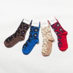 ¥Þ¥ê¥á¥Ã¥³ MARIMEKKO ¥½¥Ã¥¯¥¹ ·¤²¼ HIETA ¥Ò¥¨¥¿ 466803 Áª¤Ù¤ë¥«¥é¡¼