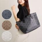 ショッピングトート モローパリ MOREAU PARIS トートバッグ SAINT TROPEZ サントロペ MMサイズ SAINT TROPEZ TOTE