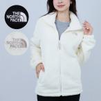 【並行輸入品】 ノースフェイス THE NORTH FACE フリースジャケット ボアジャケット ジップアップ スタンドカラー COMFY ALPHA FLEECE ZIP UP NJ4FR50/NJ4FP57/N