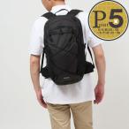 パタゴニア PATAGONIA リュックサック バックパック テラヴィア・パック 22L 48906