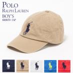 ¥Ý¥í ¥é¥ë¥Õ¥í¡¼¥ì¥ó POLO RALPH LAUREN ¥¥ã¥Ã¥× ˹»Ò 689870 Áª¤Ù¤ë¥«¥é¡¼ ¥Ü¡¼¥¤¥º¥é¥¤¥ó
