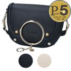 シーバイクロエSEEBYCHLOE...