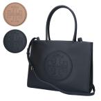 【並行輸入品】 トリーバーチ TORY BURCH 2WAYバッグ エラ バイオ 145612 スモール