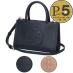 【並行輸入品】 トリーバーチ TORY BURCH 2WAYバッグ ミニバッグ エラ バイオ 145613 ミニ