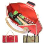 ペグバッグ ペグケース 収納 ペグ 収納ケース バッグ マルチボックス マルチケース 収納バッグ ツールバッグ ハンマー ペグ アクセサリー キャンプ アウトドア